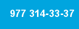 977 314-33-37 977 314-33-37
